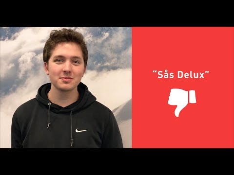 Loading video