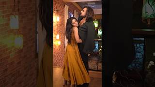 Jaadu Teri Nazar  Shorts  Zayn Khan  Khushi Dubey