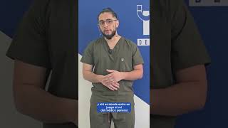 qu Hace Un Mdico General En Una Clnica De Salud Mental