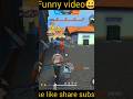 PRESENT ❣️ ALIGHT 😈 MONTION 🤡 FUNNY 🤣 MOVEMENT 🖤 IN ❤️ FREEFIRE 🔥#gaming #shorts #viral #tranding 🙏🙏