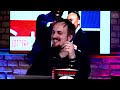 Biržos loterijos sąmokslo teorijos ir kas pašauks Jakučionį? | ENBAS