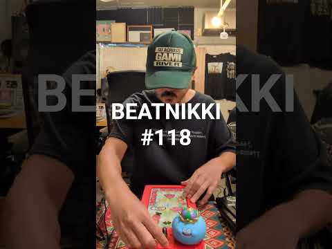 thumbnail img16x9
