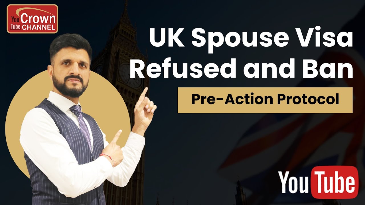 Pre action Protocol How To Remove UK Ban UKVI Home Office YouTube pre-action-protocol-how-to-remove-uk-ban-ukvi-home-office-youtube