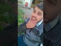 Har Raat Gujar Jaati Hain | Teri yaadon ke saare #shorts #trending