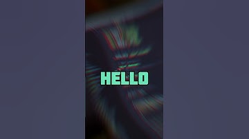 Jumpstart JavaScript: Your 47-Second Guide!