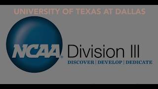 UTD D3 WEEK FACULTY BREAKFAST