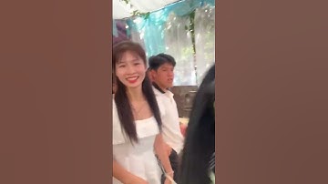 phong tục của người dân tộc sán dìu thời này ít ai biết #dathaolien #dogohungha#shorts