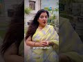 दादी से Superstar | Women Empowerment Story | Neena | Josh Talks Aasha | Josh Talks @kapoorss2305 