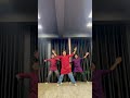 New Hindi Dj Song 💙Best Hindi Old Dj Remix 🥀 Bollywood Nonstop Dj Song ❤️‍🔥2025 Dj Song New Dj Remix