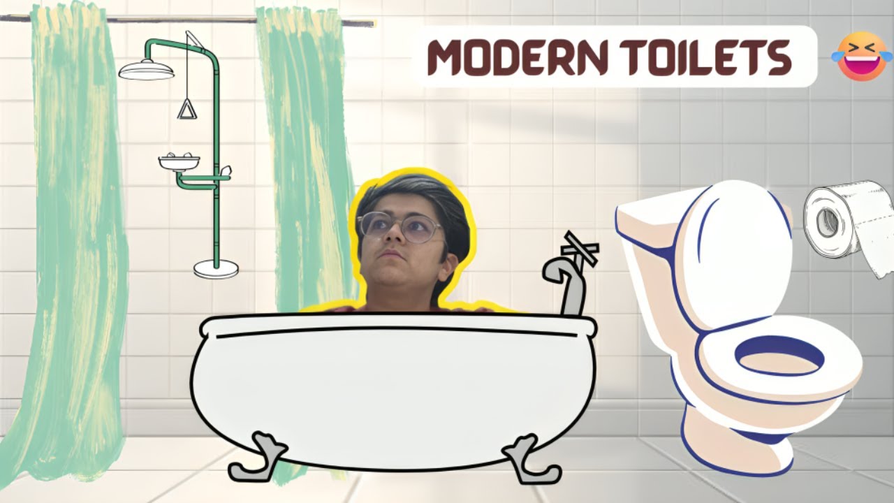 Tatti | Meet's Sarcasm
