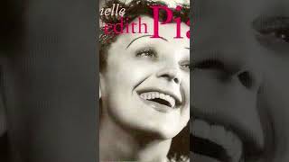 La Foule Edith Piaf