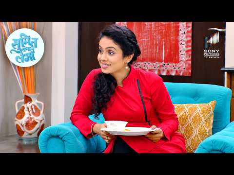 Kya sunkar Maya hui surprise? | Sumit Sambhal Lega