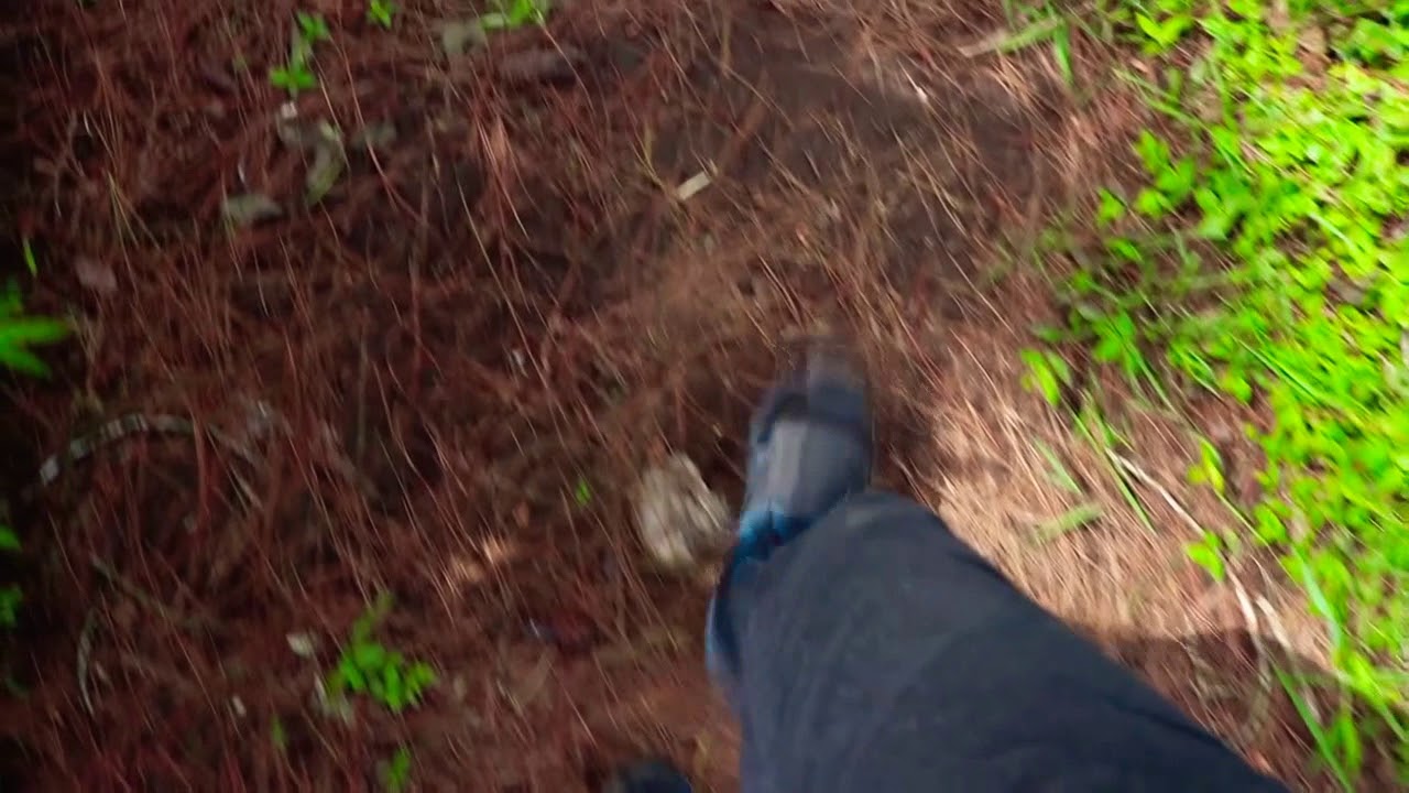 Jonas Blue - By Your Side ft. RAYE (Video music by Ekiww)