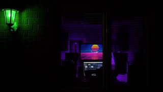 Famous Darfoulds - I'll Be Waiting (Instrumental) Net Worth