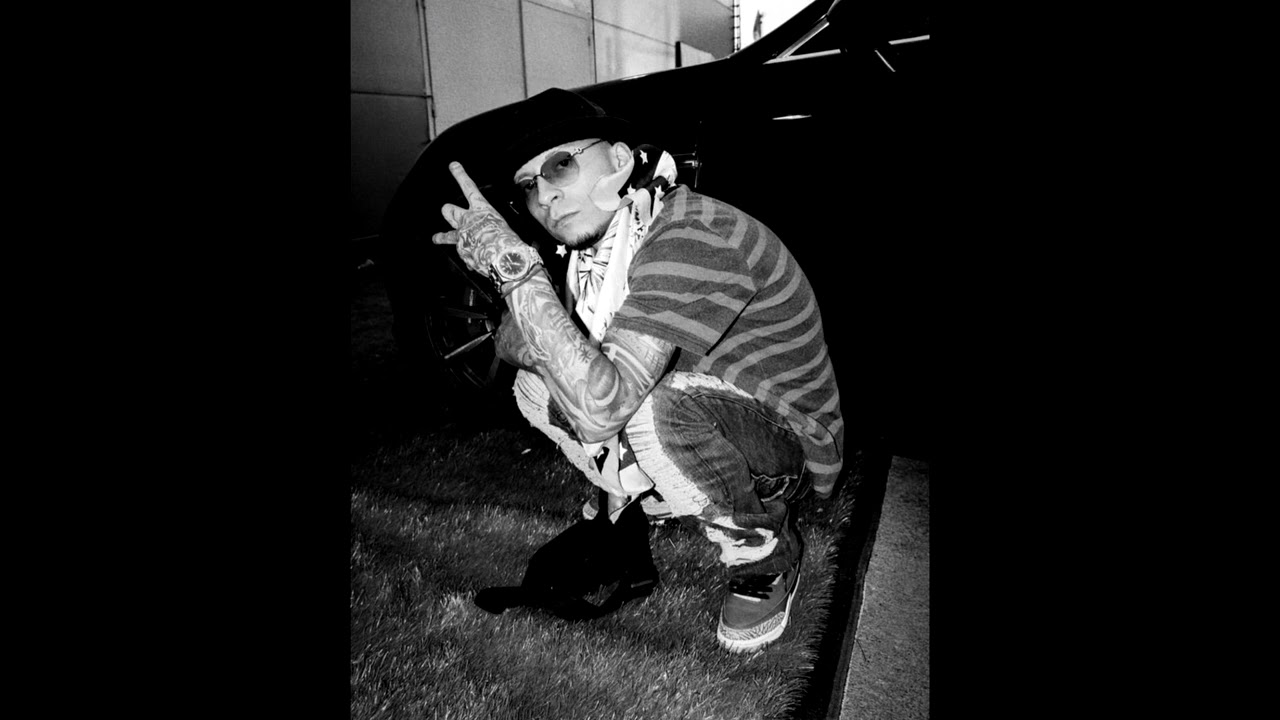 SHORELINE MAFIA x GALEE GALEE 