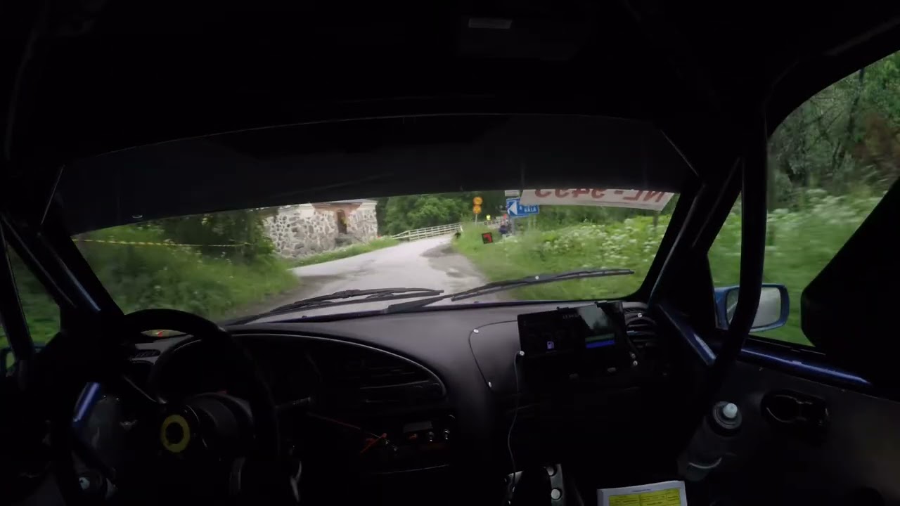 PH Peltiasennus ralli 2025 ek5