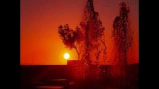 Ian Pooley - 900 Degrees