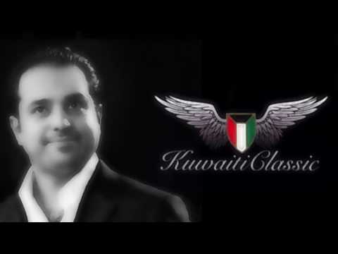 راشد الماجد يعشقك