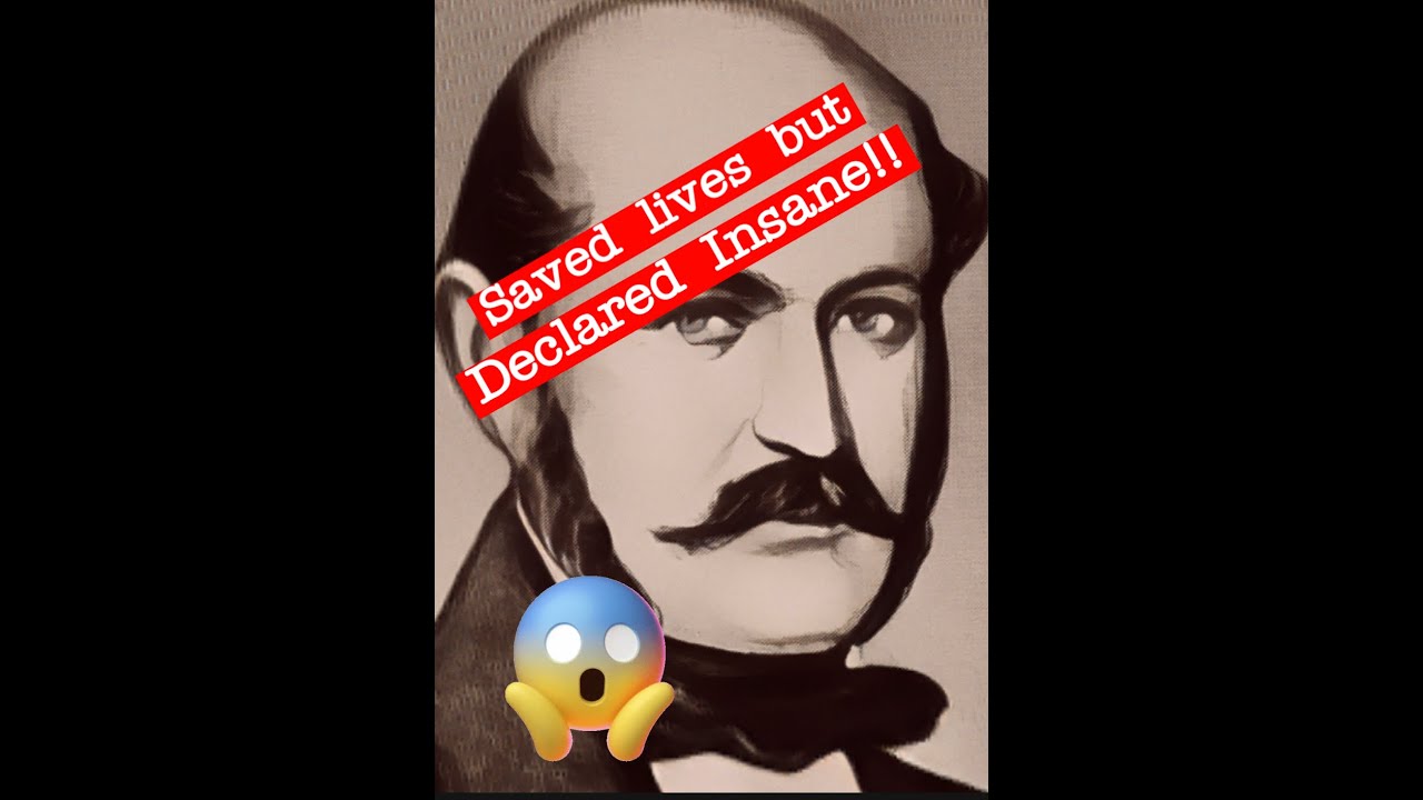 dr-semmelweis-cured-99-of-childbed-fever-with-hand-washing-but-was