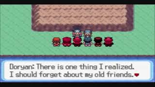Pokémon Gangster Part 167: Indiana Jones and the Temple of Erque
