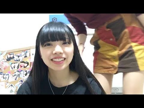 ありえるーむ 2018年03月13日 - YouTube