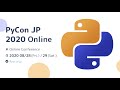 Combining ayncio and threads in the same application (Marc-Andre Lemburg) [PyCon JP 2020]