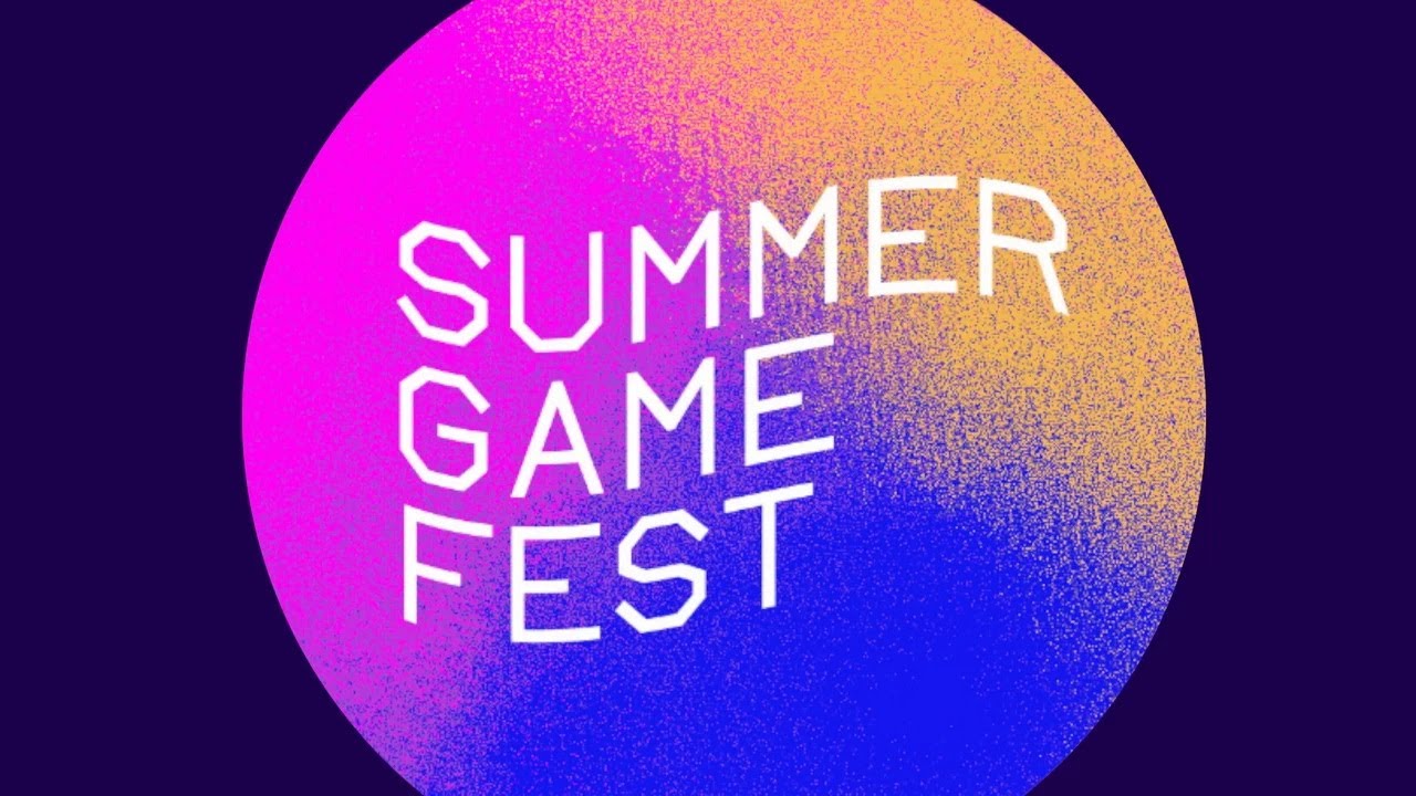 Summer Game Fest Live σχολιασμός YouTube