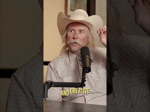 Every career has a starting point #texasland #podcast #smallranch #businessgrowth #entrepreneurship