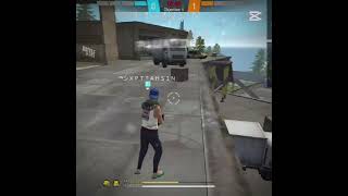 Haga Haga  thor sa Ra 🤣