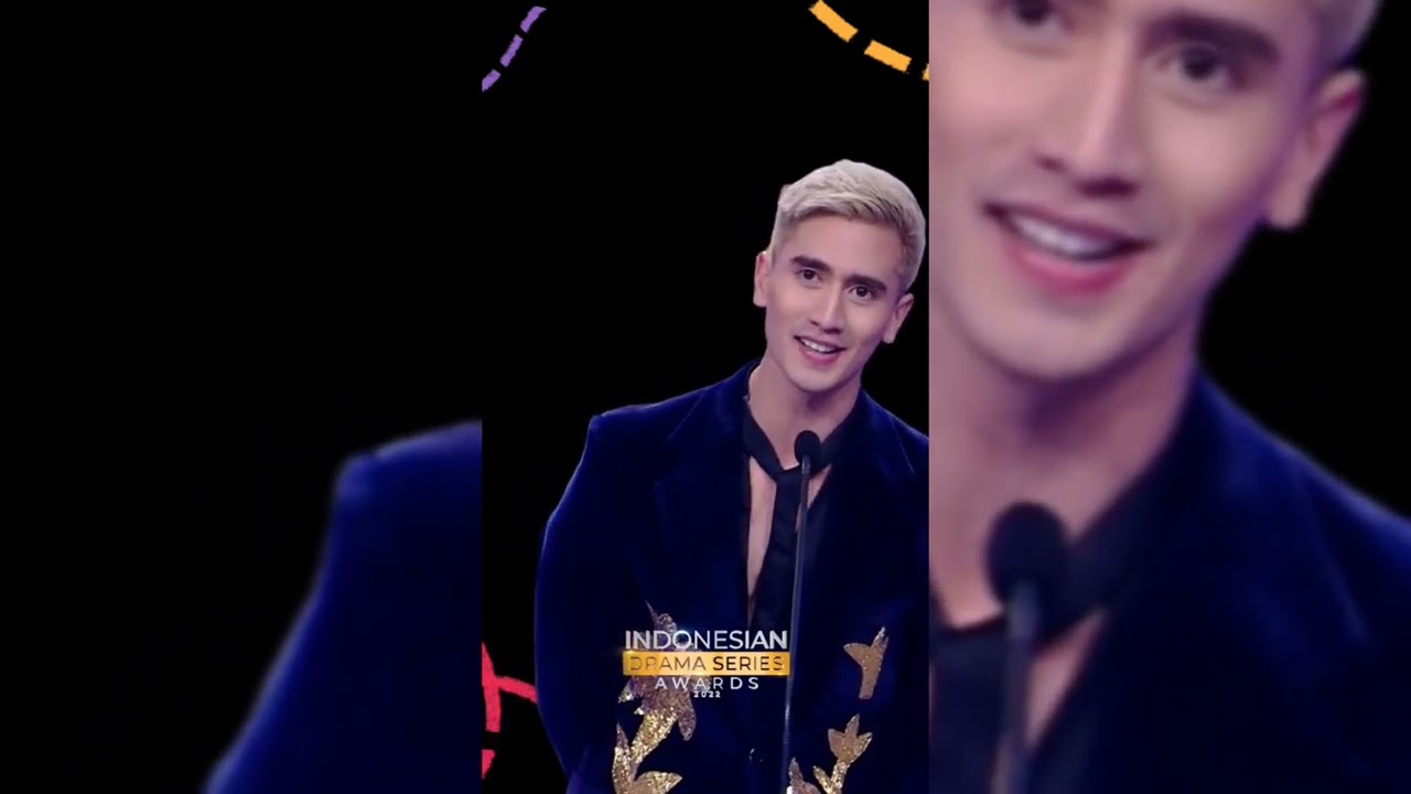 verrel bramasta ngegombal ngajak balikan 🤣 #verrelbramasta #indonesia #drama #dramaseries #drama