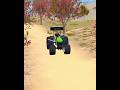 ‼️ Tochan ‼️ king ‼️ pawar ‼️ of ‼️ Miss you Nishu bhai 🥹 🚜#indianvehiclessimulator3ddjkaisebajaye 🥶