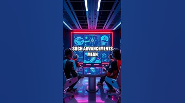 Revolutionizing Esports with AI Analytics