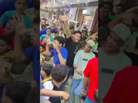 عندي أصحاب يامه اكسبلور ترند