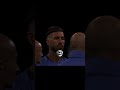 The Golden Era: Real Madrid 2017 Training Session#RealMadrid #UCL2017 #CristianoRonaldo #Zidane