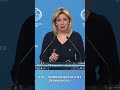 Мария Захарова о коррупции на Украине