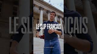 J-7 Pour devenir actionnaire du Slip ⏱️ Rendez-vous sur notre site internet !
