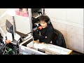 RainbowtownFM 88.5MHz のライブ ストリーム