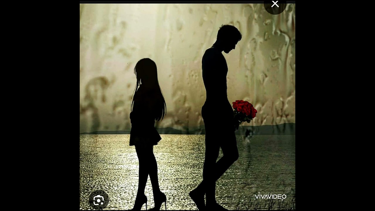 RomaneGila 2026 Amnezja 