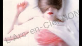 Video thumbnail of "L'Arc~en~Ciel metropolisを歌ってみた"