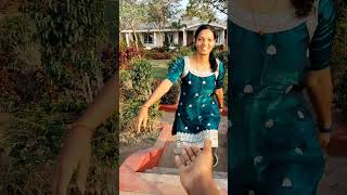 college trip 😁l#minivlog #vlog #mini #shortsviral #shorts #short #trending #viral #villagelife