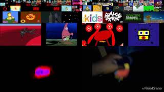 Up To Faster 166-Parison My Version