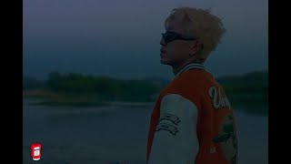Kid Wine - 잊을게 (Erase You) MV