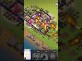 coc dragon attack video 07 #coc_dragon_attack #coc #clashofclan #dragon_attack #dragon #trending
