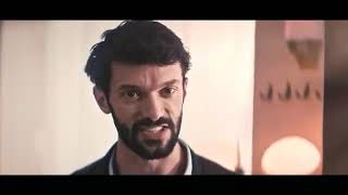 Bande démo Charles G - Emily Models