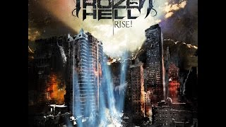 Frozen Hell - Rise!