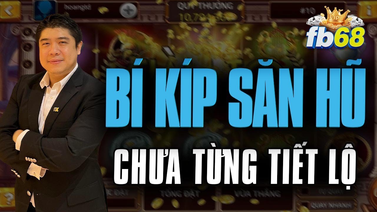 báu vật giá sốc casino Nổ Hủ | Game nổ hũ online uy tín 2025 - Chia Sẻ Bí Kíp Săn Hũ Chưa Từng Được Ai Tiết Lộ