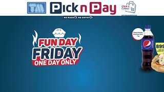 03 Feb_Funday Friday