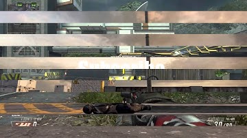 bo2/cross map montage