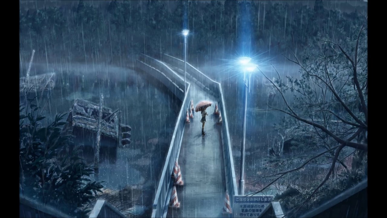 liorinkarmic - desolation