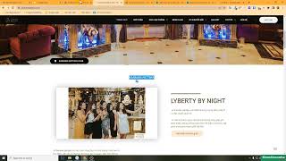 Hướng dẫn làm giao diện trang chủ website Wordpress bằng trình UX Builder của theme Flatsome